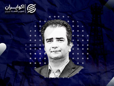 پویا جبل‌عاملی؛ راه‌حل بنزین از بازار رقابتی می‌گذرد