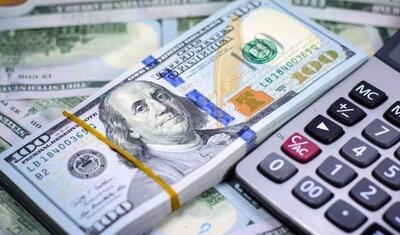 وضعیت تخصیص ارز در مرکز مبادله چگونه است؟