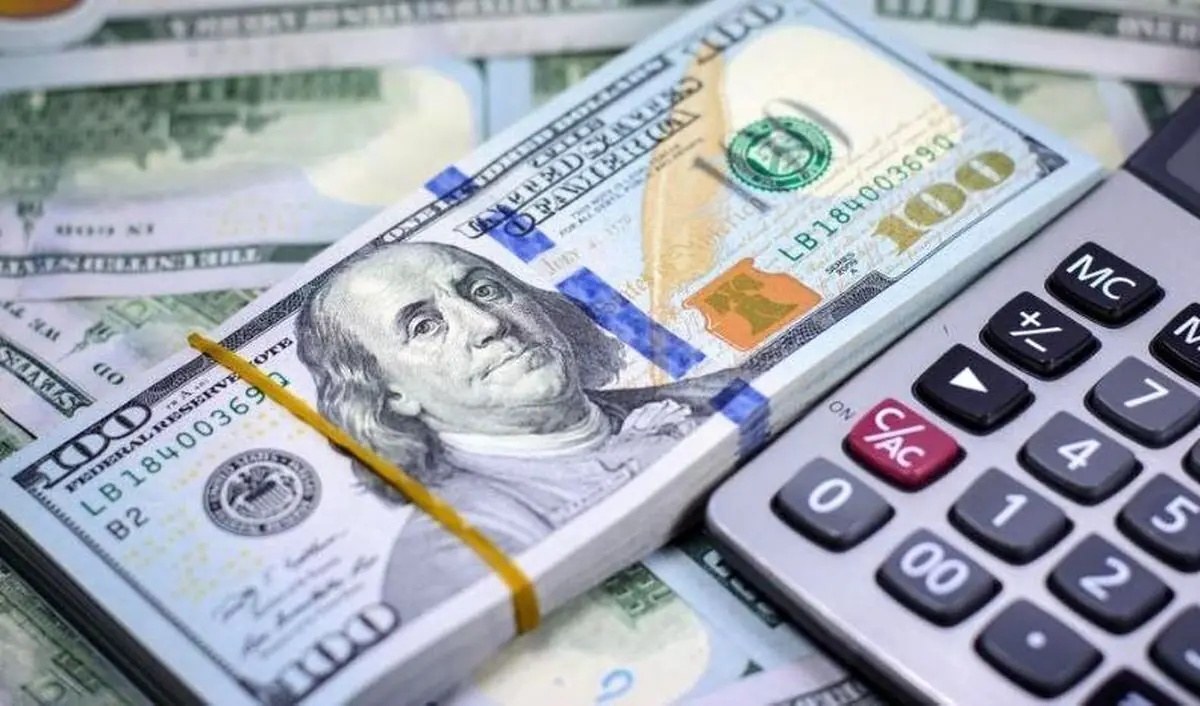 وضعیت تخصیص ارز در مرکز مبادله چگونه است؟