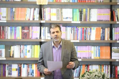 پیامدهای تداوم جنگ/از افزایش ۲.۵درصدی تورم تا کاهش ۲.۵ درصدی نرخ رشد اقتصادی جهان