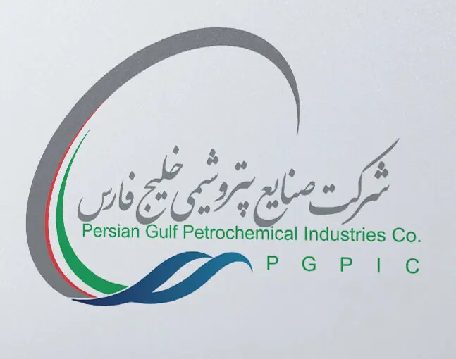 توقف تغییرات هلدینگ خلیج فارس توسط دفتر پزشکیان+سند