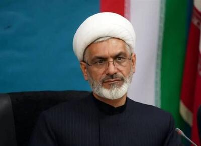  پیگیر اجرای سند تسهیم درآمد تولیدکنندگان محتوا - اکونیوز