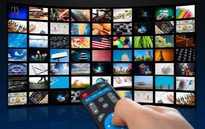 عملکرد صداوسیما صدای قالیباف را هم درآورد - اکونیوز