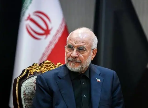 منتظر معجزه دلقکهایی مثل هگست و بسنت نباشید - اکونیوز