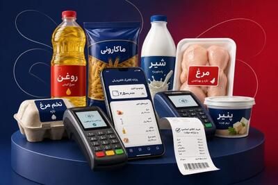 وزیر کار: افزایش مبلغ کالابرگ بررسی میشود - اکونیوز