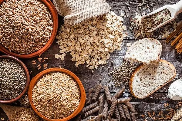 عرضه سبوس در بازارگاه فراهم شد - اکونیوز