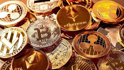 قیمت بیت کوین و ارزهای دیجیتال امروز سهشنبه ۲۷ مرداد ۱۴۰۵ + جدول