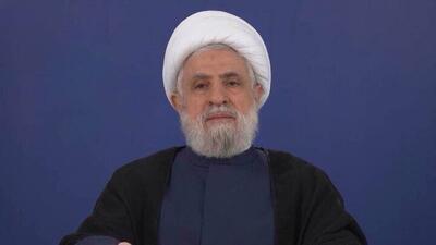 اتفاق عجیب در سرزمین ایتا؛ دبیرکل حزبالله لبنان هم از «همقبیلههای سیاسی» جا ماند!