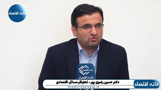  آمریکایی‌ها با کار رسانه‌ای سعی می‌کنند اثرات روانی مسدود شدن تنگه هرمز را خنثی کنند