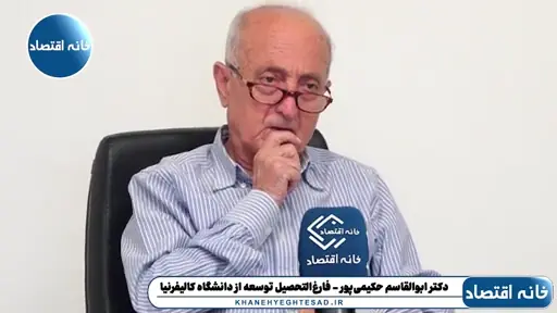 افزایش قیمت بنزین در برخی ایالتهای آمریکا مثل آریزونا بعد از بسته شدن تنگه هرمز در ۵۰ سال اخیر بیسابقه بوده و وحشتناک است