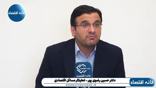 اگر بر کم اثرکردن محاصره دریایی تمرکز کنیم، خود آمریکاییها دست از محاصره دریایی میکِشند