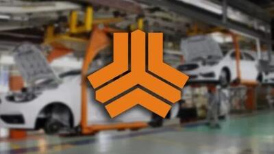  بدون قرعه کشی و فقط با ۴۷۳ میلیون تومان خودرو سایپا بخرید + لینک