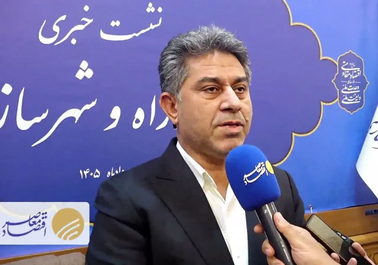 جزئیات شیفت به بنادر شمالی برای حمل بخشی از کالای اساسی؛ ظرفیتمان در خزر ۳۰ درصد شد