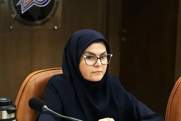 ضرورت بازطراحی عرضه مسکن متناسب با تغییرات اجتماعی