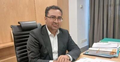  حمایت ۴۰۰ میلیون تومانی از دهک‌های یک تا چهار در نهضت ملی مسکن
