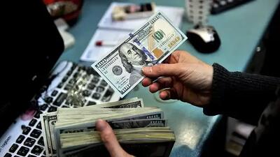 تشریح جزئیات معاملات مستقیم ارز؛ از تخصیص 48 ساعته تا نرخ توافقی