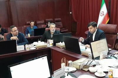 تصویب 43 درخواست سرمایهگذاری خارجی به ارزش 220 میلیون دلار