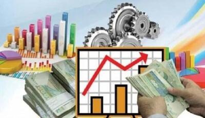کمبود نیروی انسانی تا ۱۵ سال در بسیاری از کسبوکارها نمود پیدا میکند