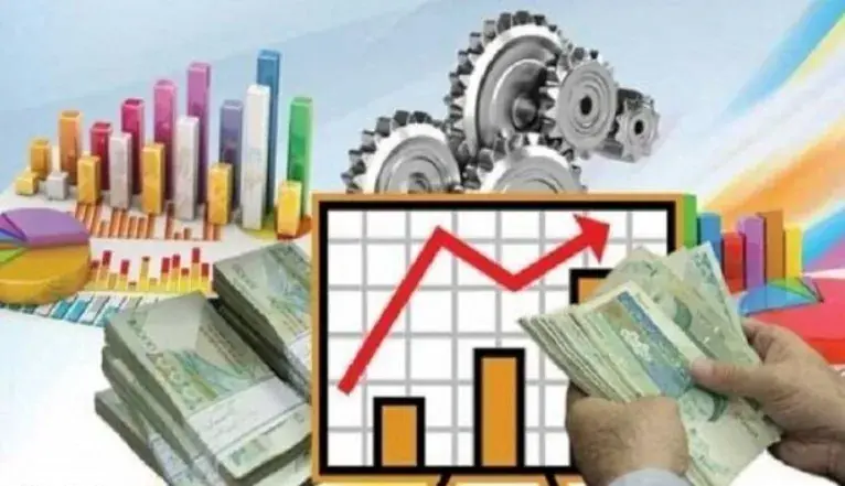 کمبود نیروی انسانی تا ۱۵ سال در بسیاری از کسبوکارها نمود پیدا میکند