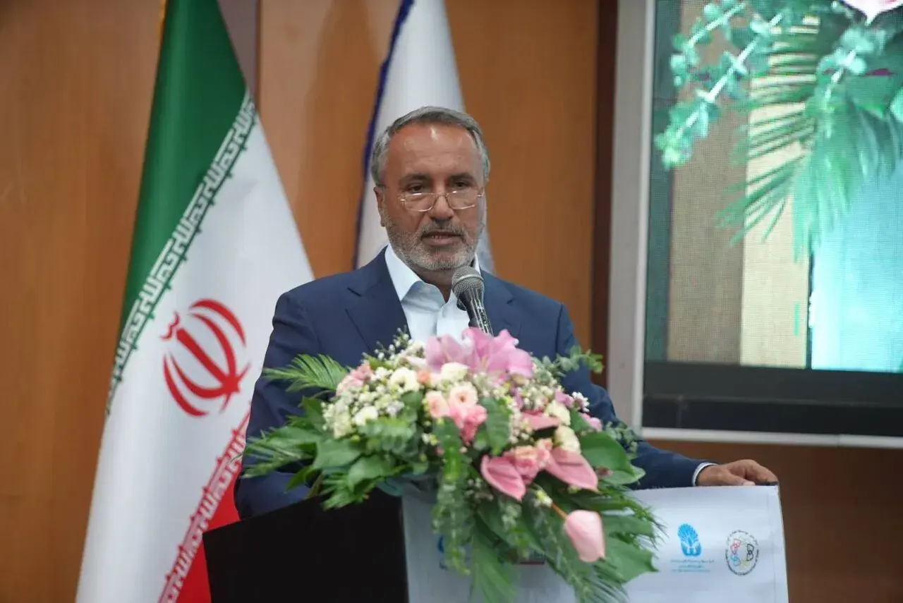 تأکید مجلس بر تداوم طرحهای عمرانی و رفع موانع تولید مسکن