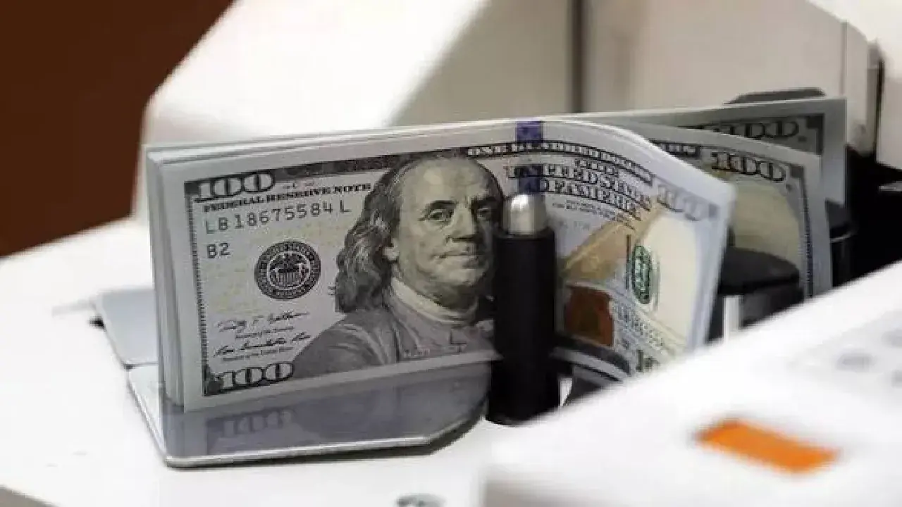 قیمت دلار و قیمت یورو امروز سهشنبه ۲۷ مرداد ۱۴۰۵ + جدول