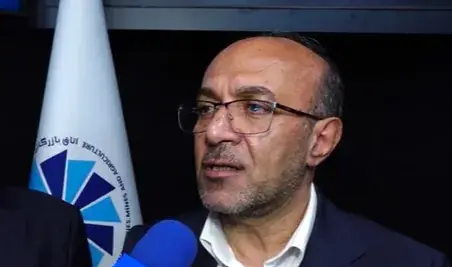 بسته شرایط اضطرار ترخیص کالا در گمرک در آستانه دائمی شدن