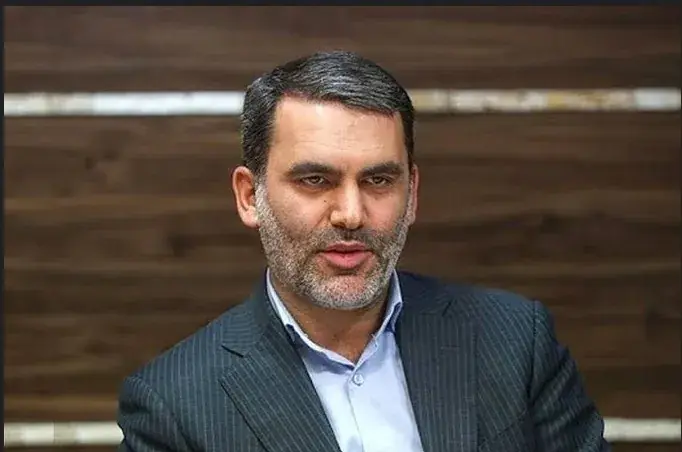 کمتر از ۹ درصد واگذاریها به بخش خصوصی واقعی رسیده است
