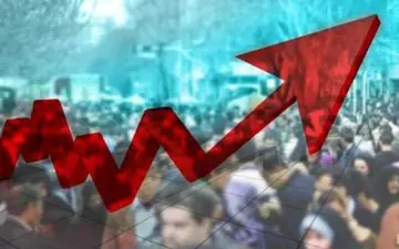 اقتصاد بدون نقد، اقتصاد بدون ترمز - سایت خبری اقتصاد پویا
