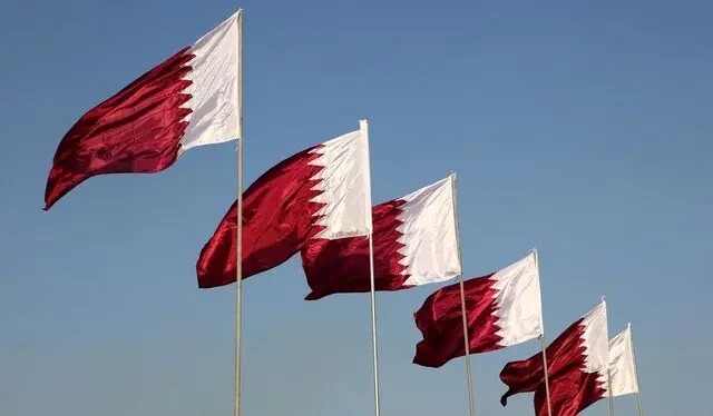 قطر: تلاشهای کنونی بر کاهش تنش در منطقه متمرکز است