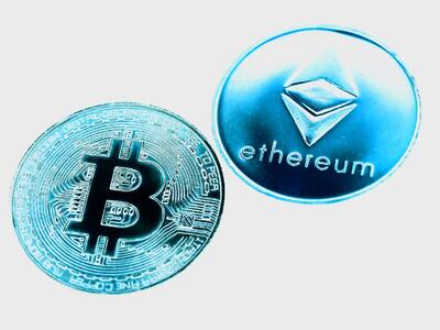 قیمت بیت کوین امروز سهشنبه ۲۷ مرداد 1405 چند؟
