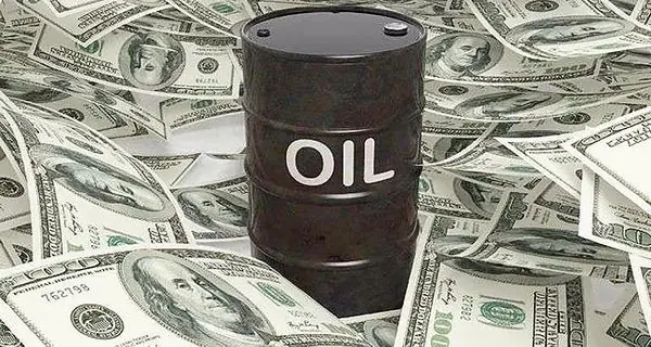 افزایش قیمت نفت/ ترس از آتشبس، بازار انرژی را تکان داد!