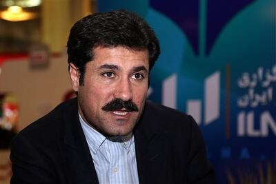  معاون رئیس‌جمهور: باید عاملان حمله به دفتر برادرم بارزانی پاسخگو شوند |  انصاف نیوز