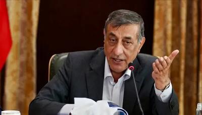قائمپناه: از صنایع متخلف ۲۰۰ مگاوات ماینر کشف کردیم / متخلفان یک ماه برقشان قطع و دادگاهی میشوند