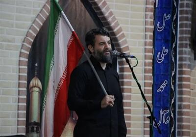 ببینید / عبدالملکی: به عنوان عضو تیم اقتصادی دولت شهید رئیسی میگویم گرانیها یک درصد هم به جنگ مربوط نیست