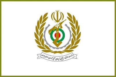  تأکید وزارت دفاع بر تداوم مسیر تقویت بنیه دفاعی و خودکفایی کشور