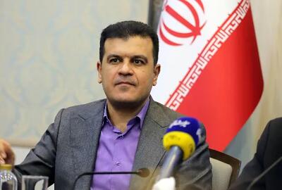 تأکید معاون علمی بر عبور از نگاه پروژهای به صنایع خلاق/ «مانوین»؛ گامی برای حکمرانی پایدار اقتصاد خلاق