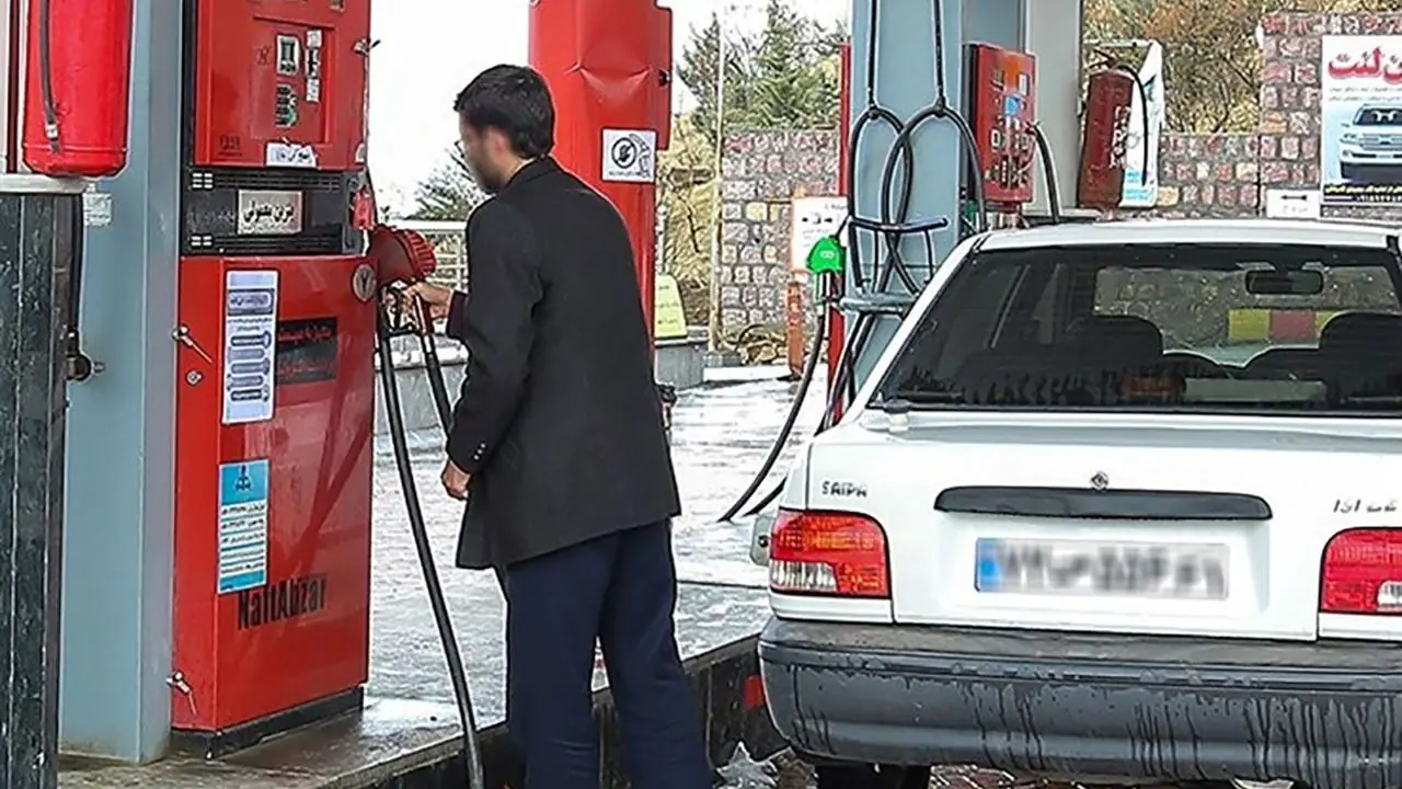 بنزین ۸۷ هزار تومانی چگونه محاسبه شد؟
