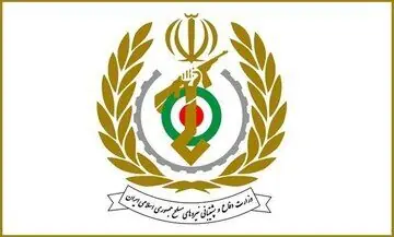 وزارت دفاع: راهی را رهبر شهید برای ساختن قدرت دفاعی کشور ترسیم کردند، با قدرت ادامه میدهیم و آن را متناسب با تهدیدهای جدید، پیشرفتهتر و مستحکمتر میکنیم