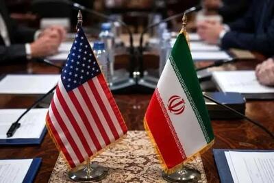  تهران به واشنگتن هشدار داد / آیا امکان احیای تفاهمنامه ایران و آمریکا وجود دارد؟
