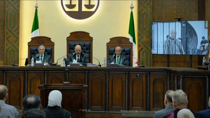 پسر عموی بشار اسد به اعدام محکوم شد / وسیم اسد کیست؟