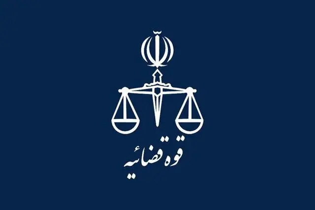اعلام جرم علیه عوامل برنامه «آزاد»؛ اتهام نشر اکاذیب و فعالیت رسانهای بدون مجوز