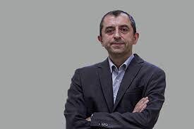 فرماندهی مدیریت بحران در صورت وقوع زلزله احتمالی شدید در تهران با کیست؟