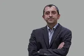 فرماندهی مدیریت بحران در صورت وقوع زلزله احتمالی شدید در تهران با کیست؟