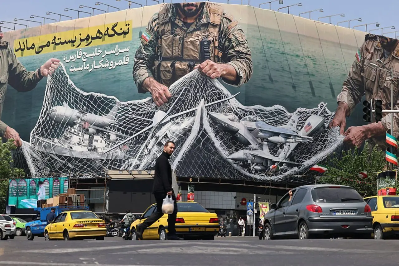 فشار بیسابقه تحریم اقتصادی بر ایران؛ آمریکا چه گزینههایی دارد؟