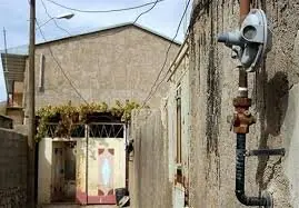 کشف ۶۹۴۱ مورد سرقت گاز در تهران و برخورد با مصرفکنندگان غیرمجاز گاز در پایتخت