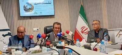 درخواست رئیس خانه صمت خراسان رضوی از پزشکیان