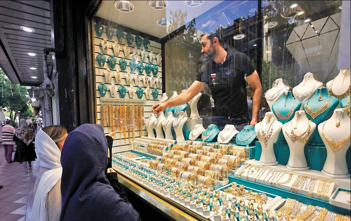 پیشبینی قیمت سکه و طلا فردا چهارشنبه ۲۸ مرداد ۱۴۰۵