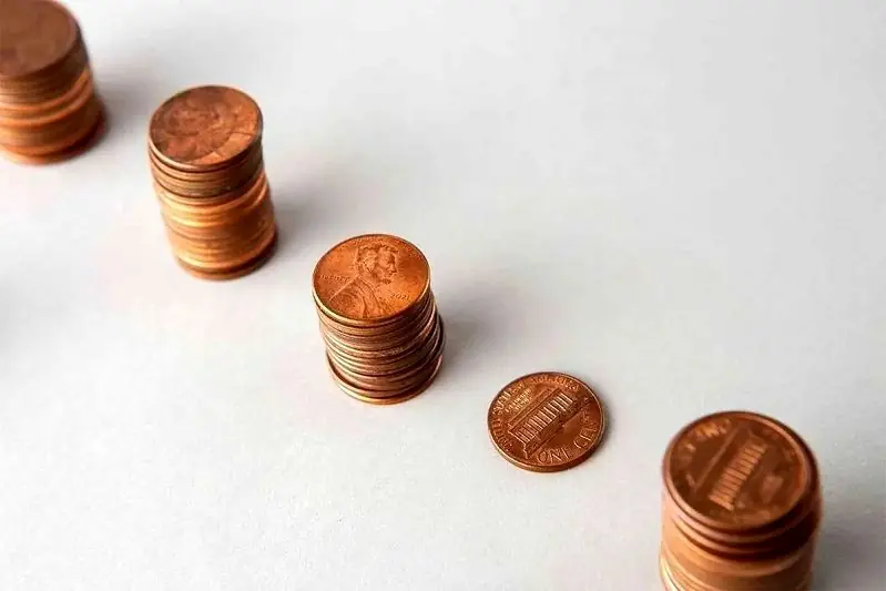 رقیب جدید طلا و نقره ارزش سرمایهگذاری دارد؟