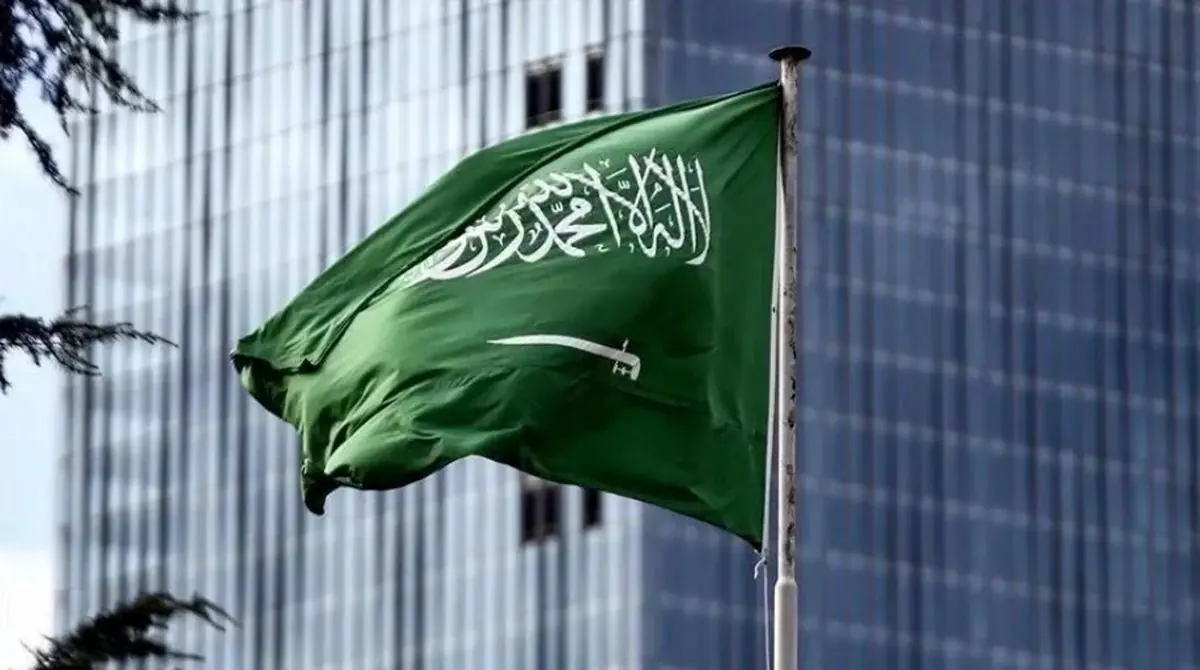 انفجارهای شدید جبلعلی دبی را لرزاند