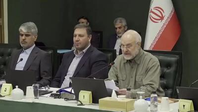 بمباران، صلح یا جنگ فرسایشی؛ چه خواهد شد؟